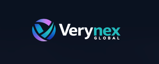 Verynex Global